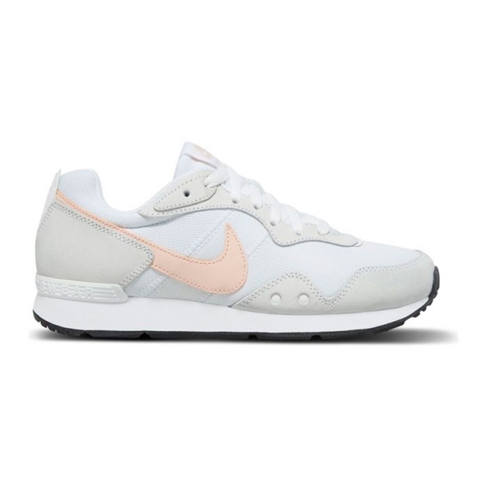 Women’s Nike Venture Runner Shoes